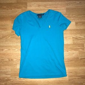 Ralph Lauren shirt